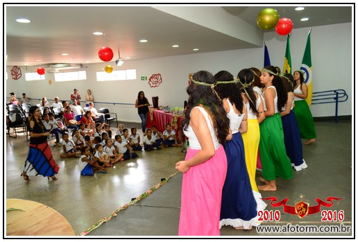 rolim de moura